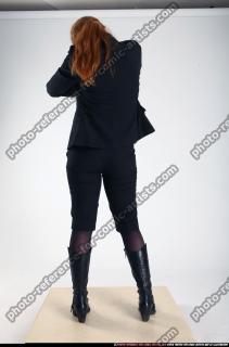 nadiya-dual-pistols-pose1